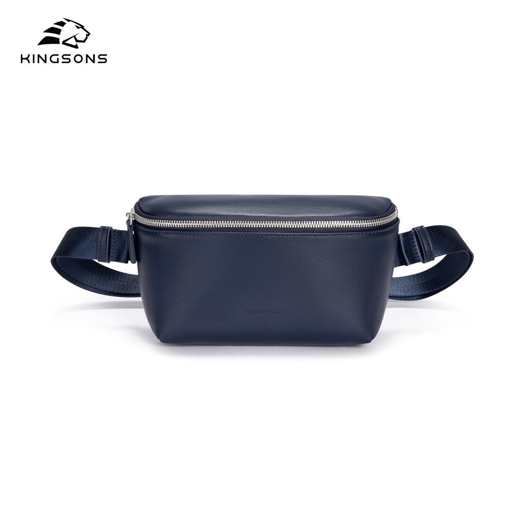 Sling bag K10443