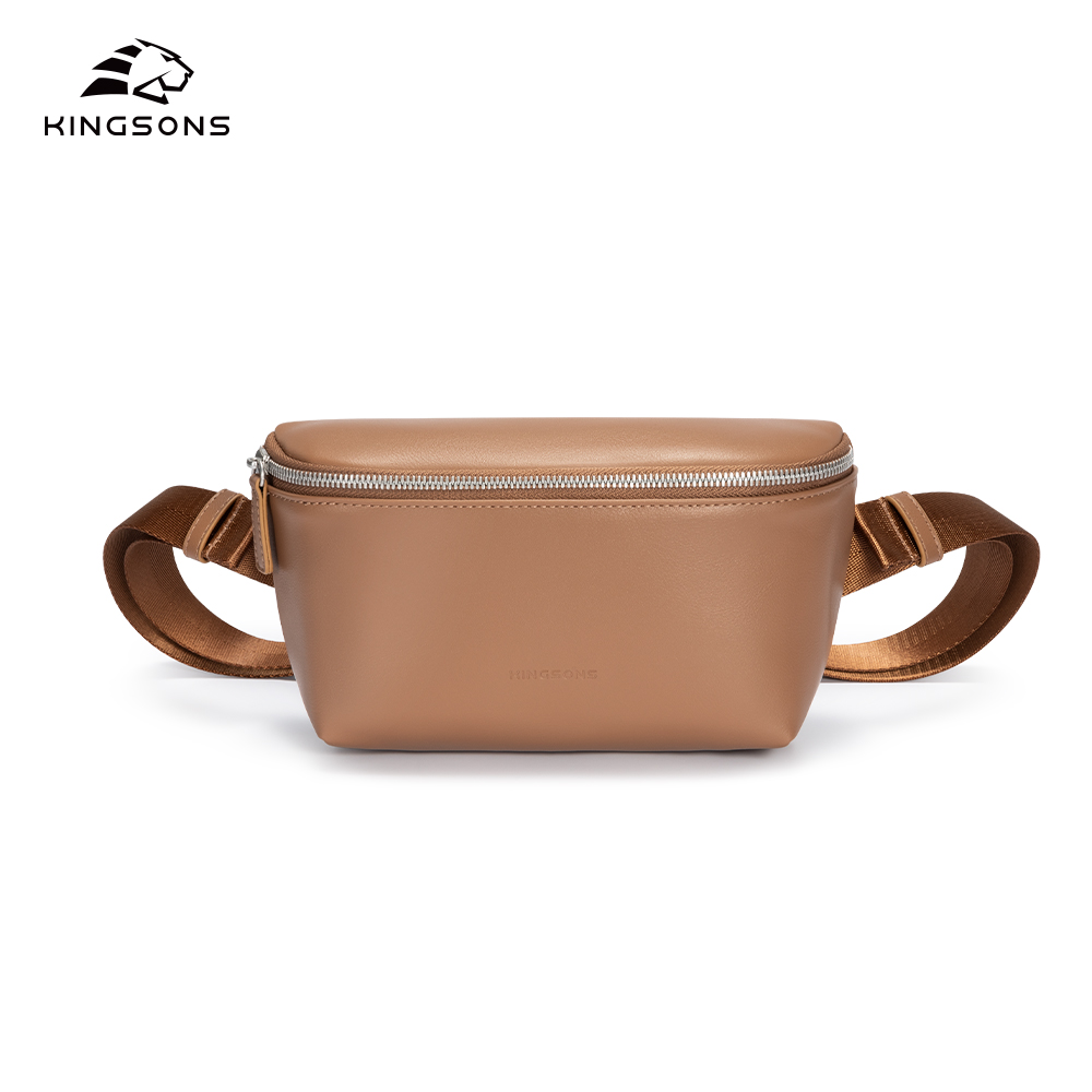 Sling bag K10443