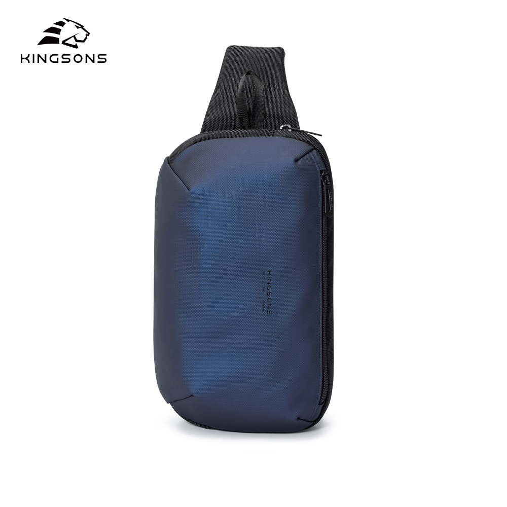 Sling bag K10447
