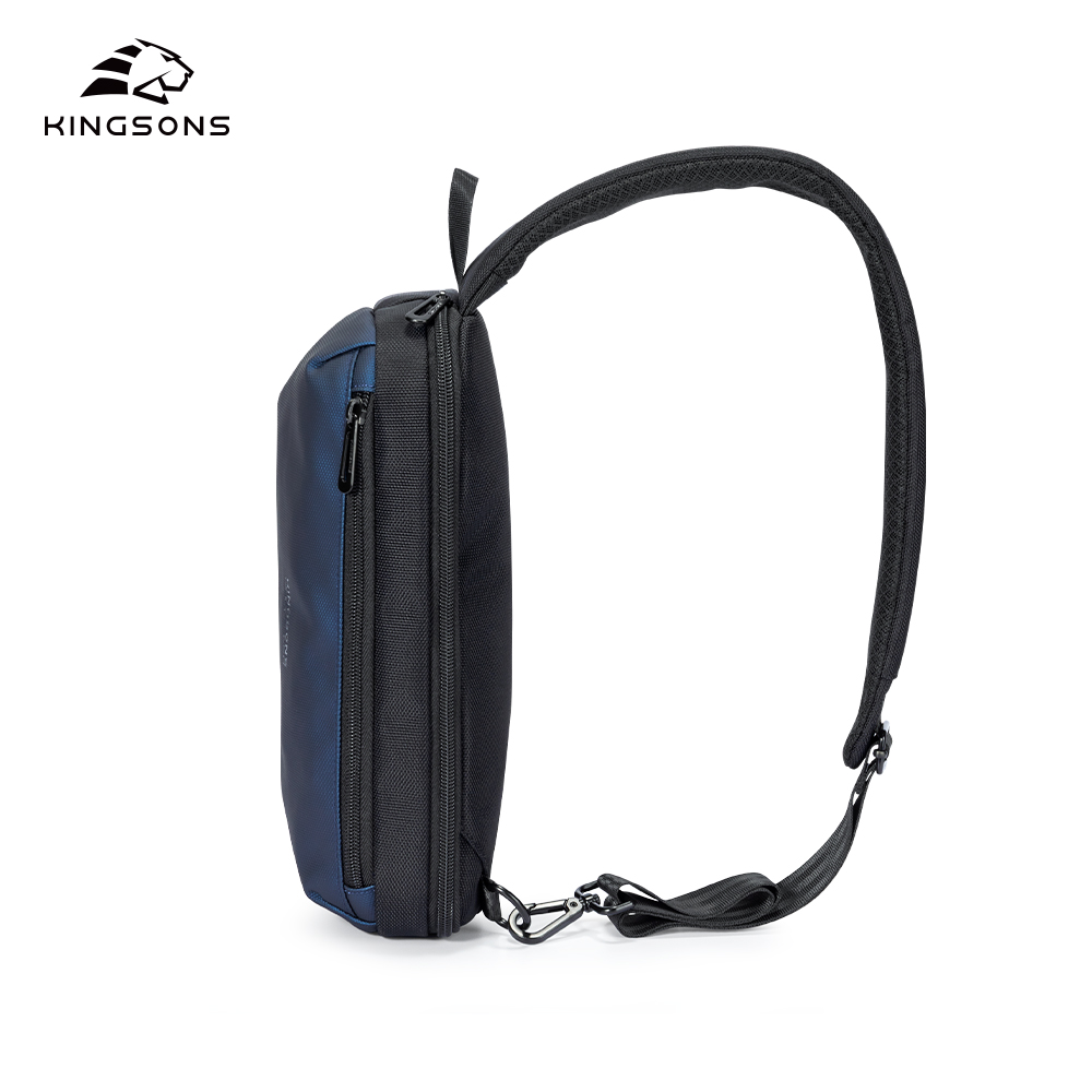 Sling bag K10447