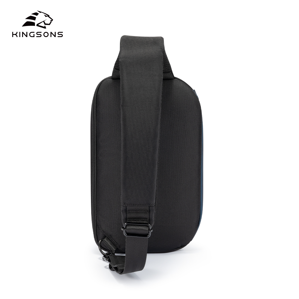 Sling bag K10447