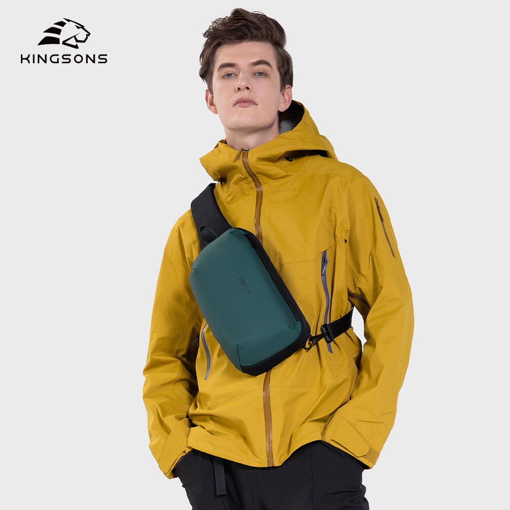 Sling bag K10447