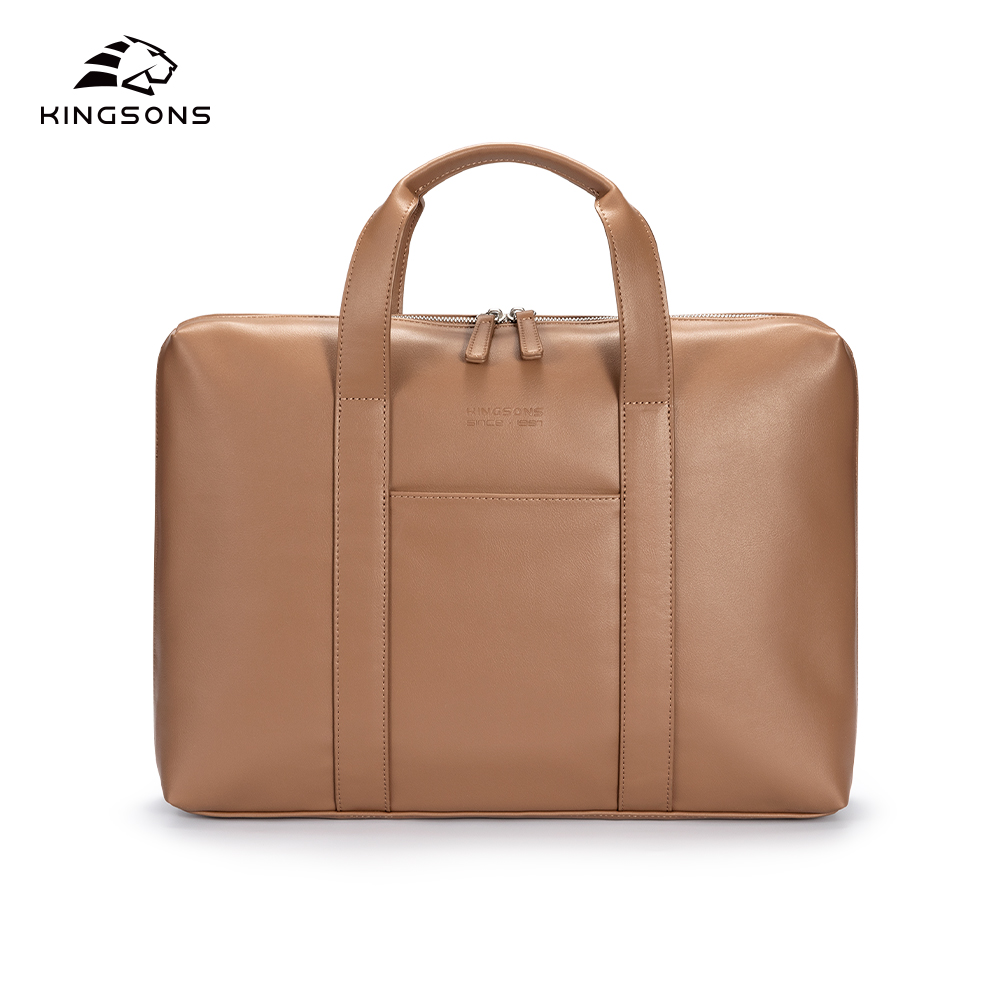 Laptop Bag K10448