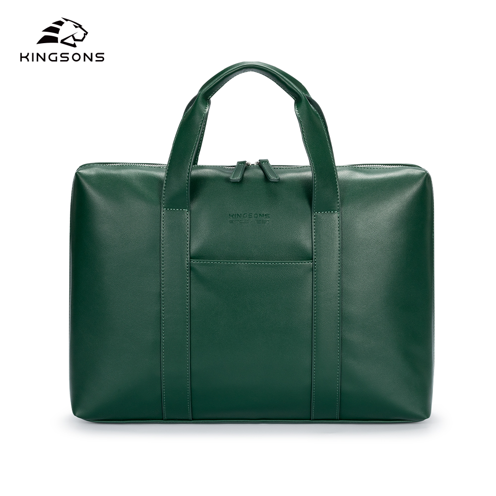 Laptop Bag K10448