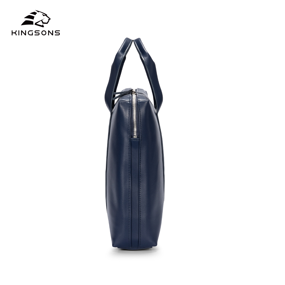 Laptop Bag K10448