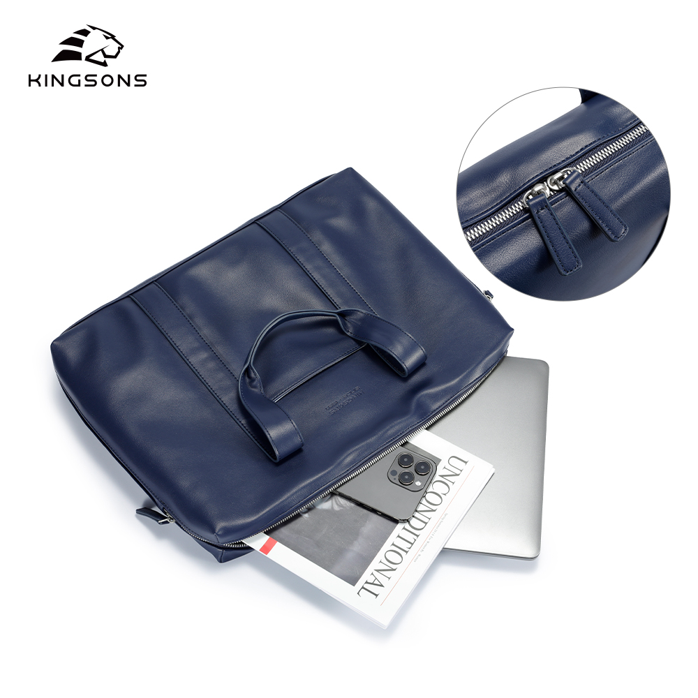 Laptop Bag K10448