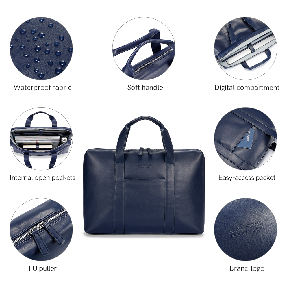 Laptop Bag K10448