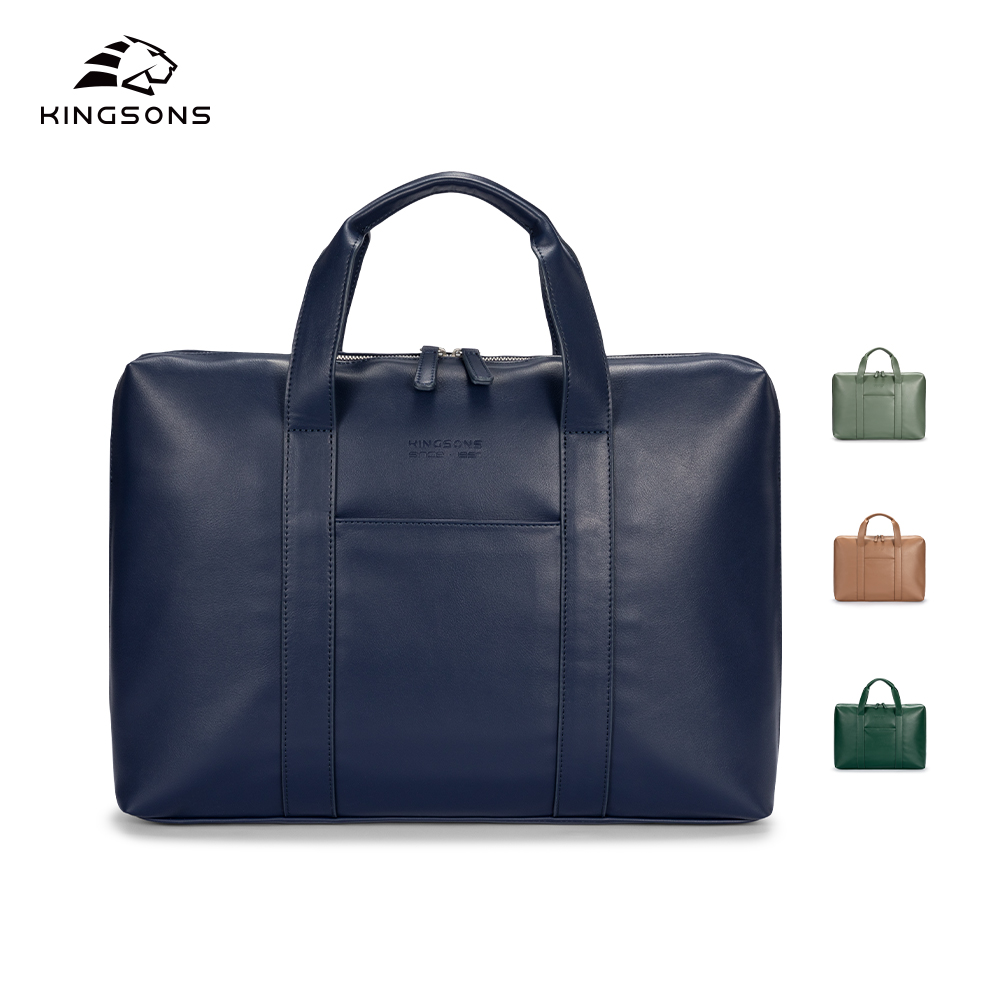 Laptop Bag K10448