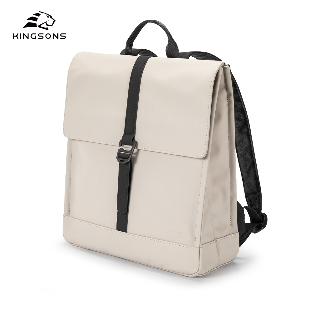Daily Backpack K10449