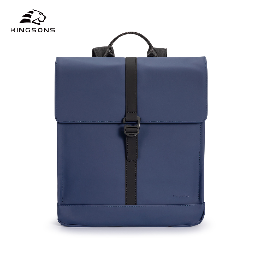 Daily Backpack K10449