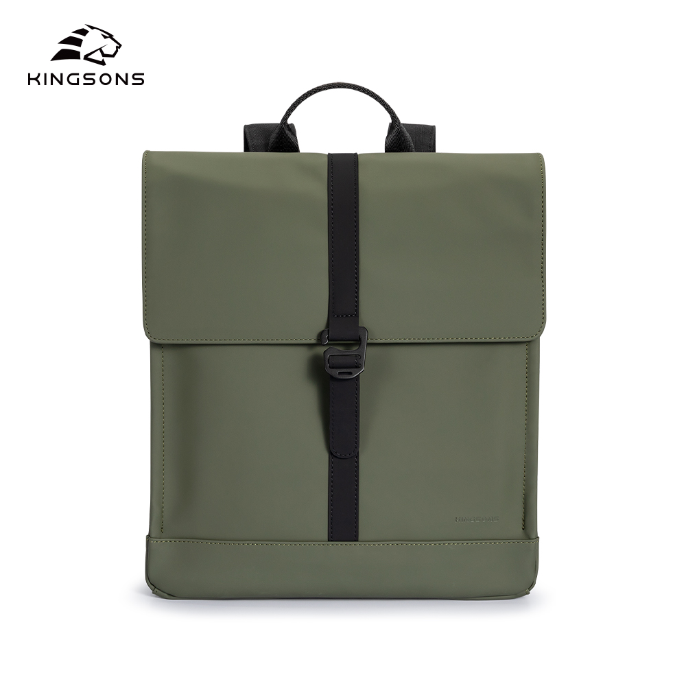 Daily Backpack K10449