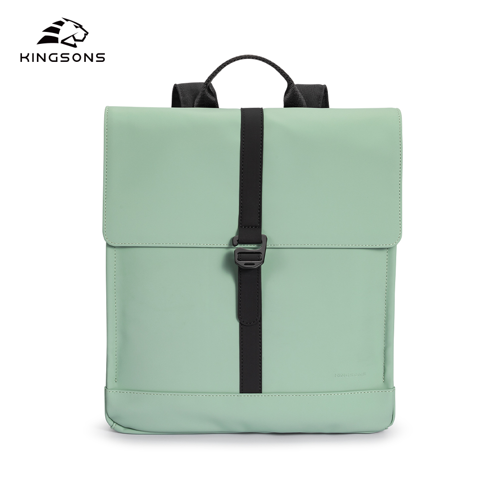 Daily Backpack K10449