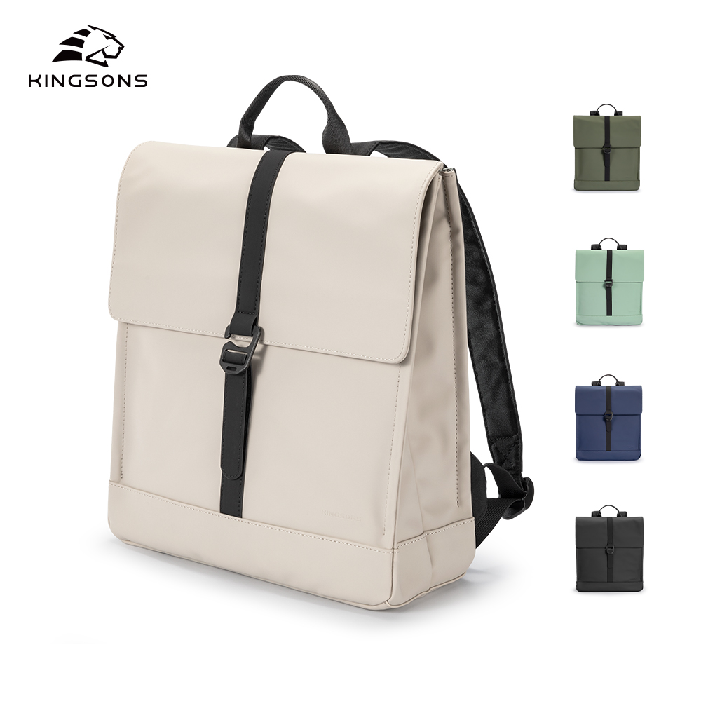 Daily Backpack K10449