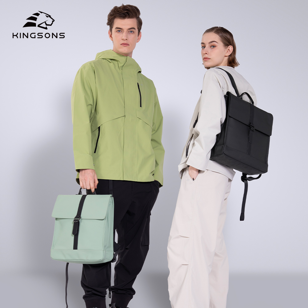 Daily Backpack K10449