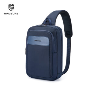 Sling bag K10451