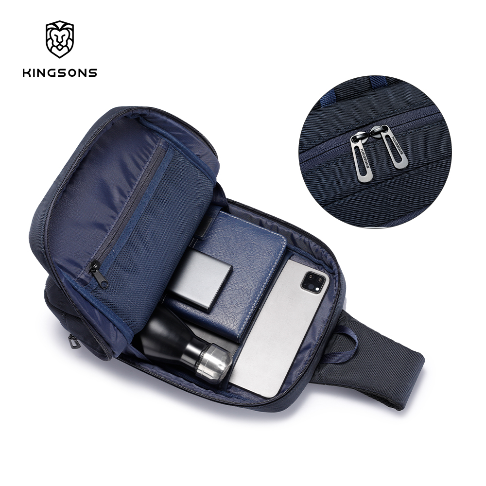 Sling bag K10451