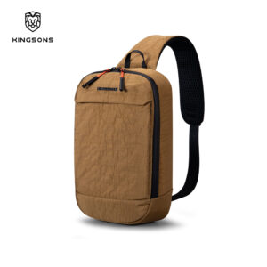 Sling bag K10455