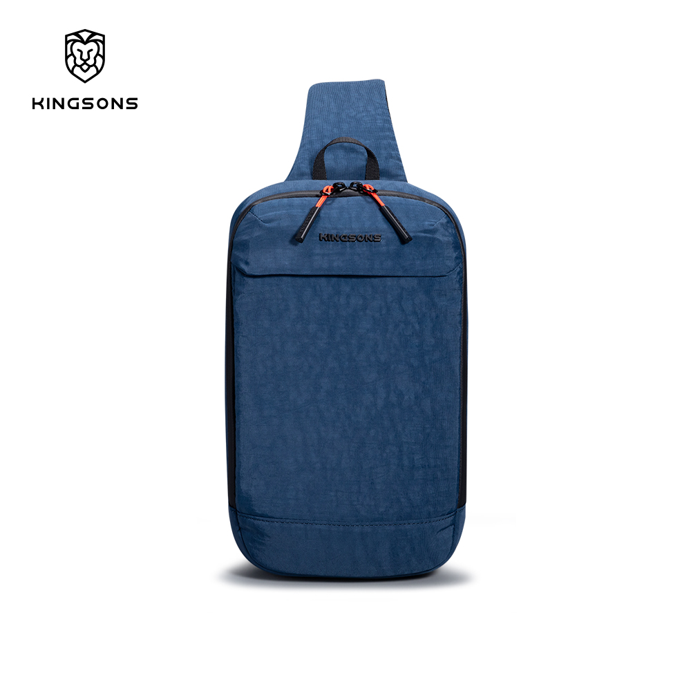 Sling bag K10455