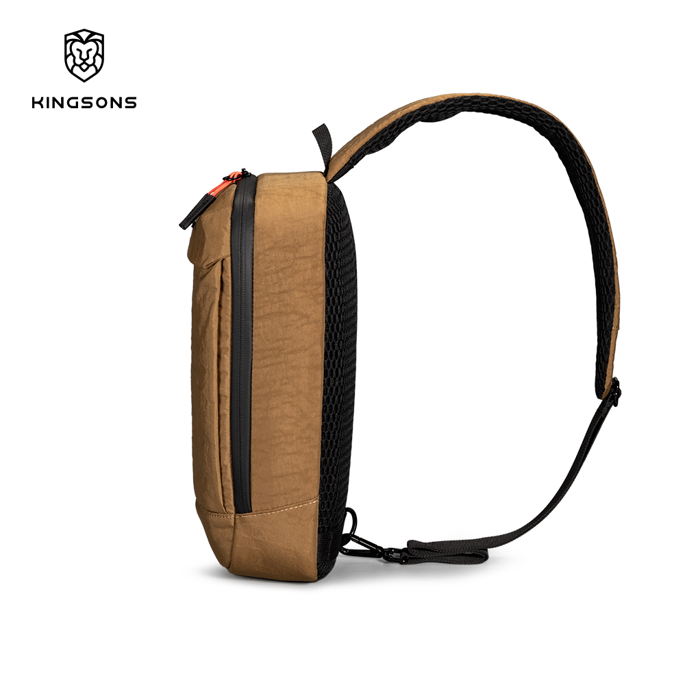 Sling bag K10455