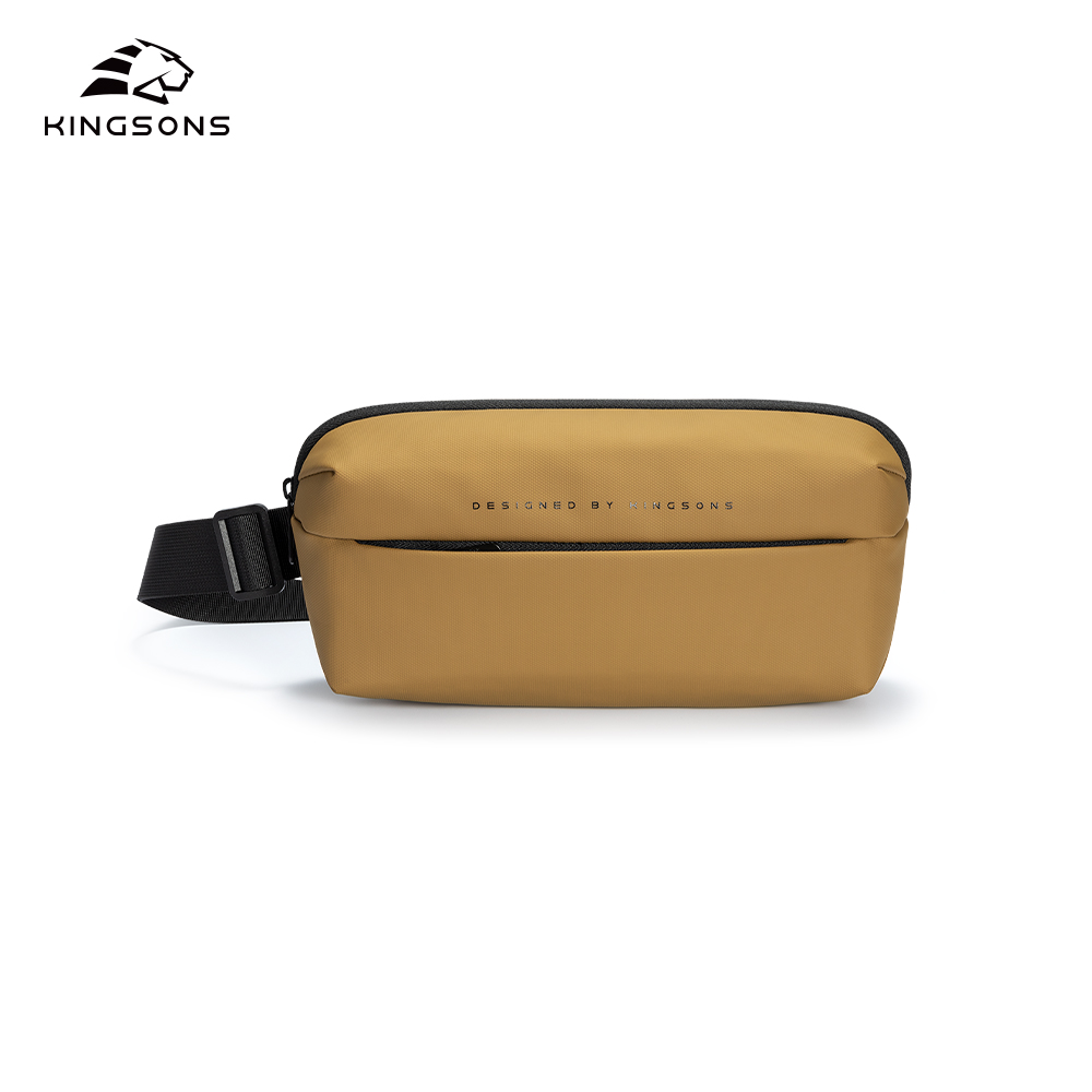 Sling bag K10457