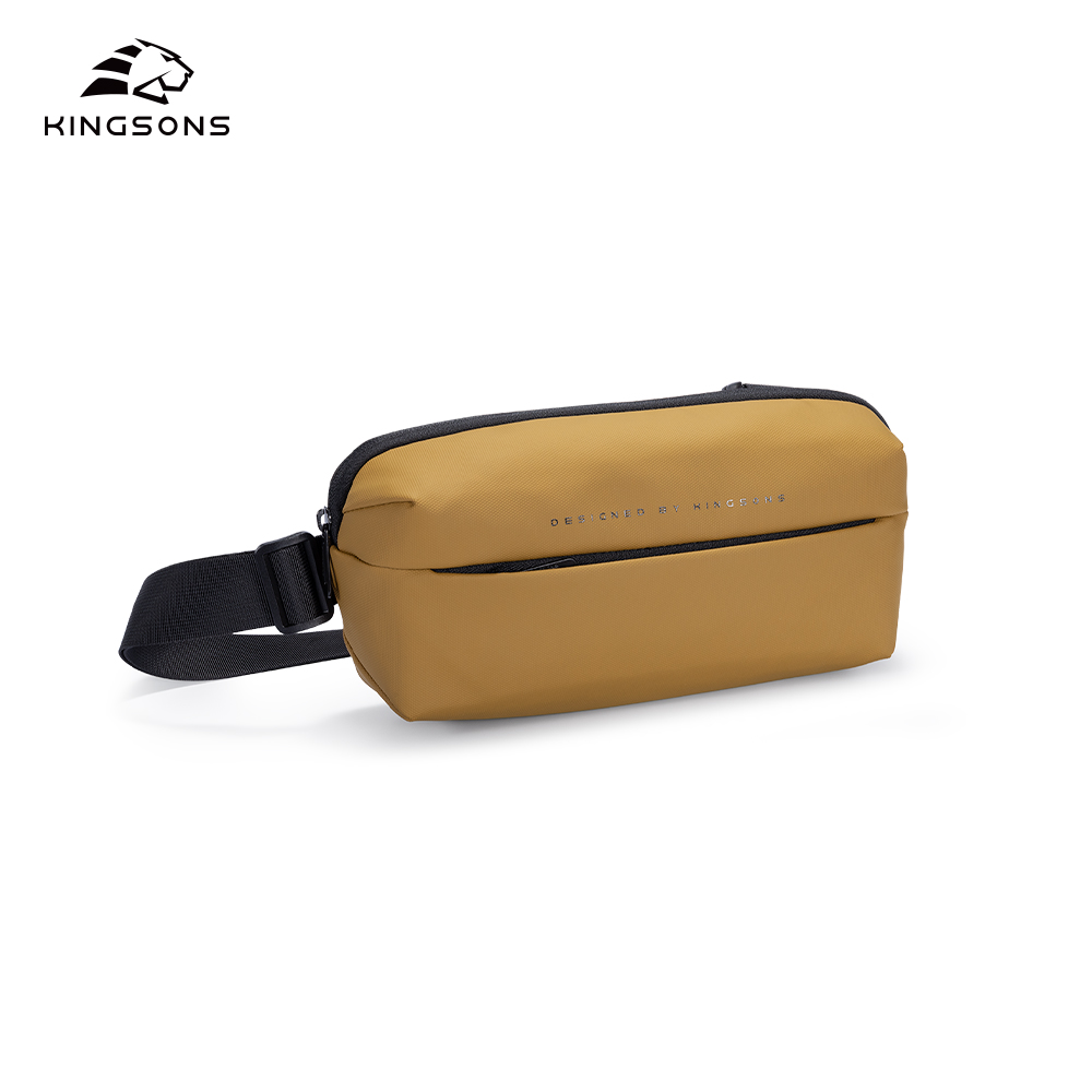 Sling bag K10457