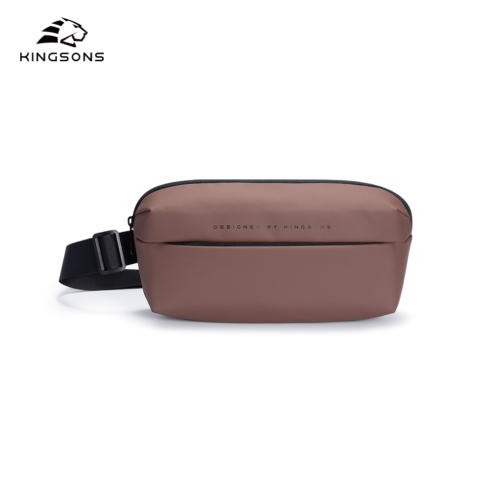 Sling bag K10457