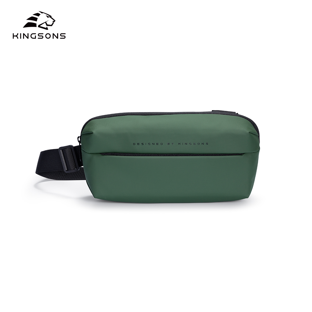 Sling bag K10457