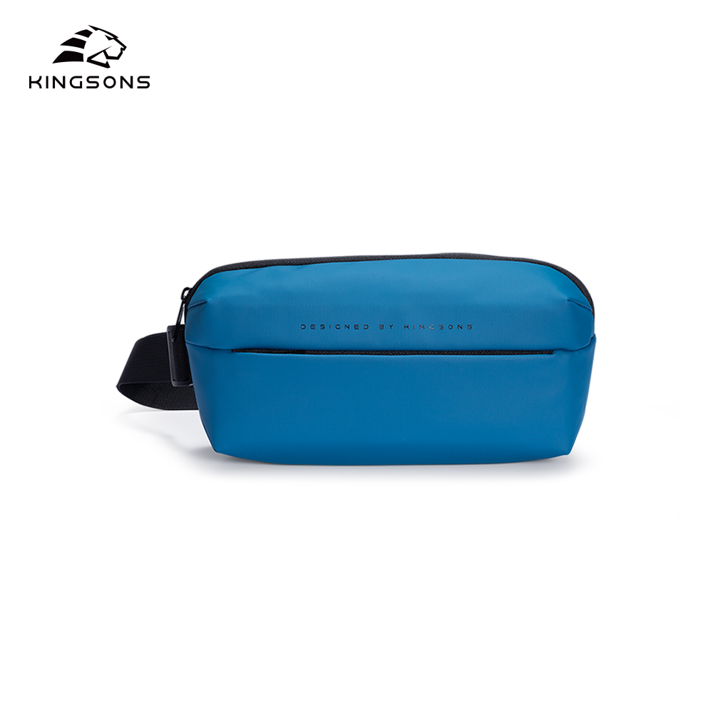 Sling bag K10457