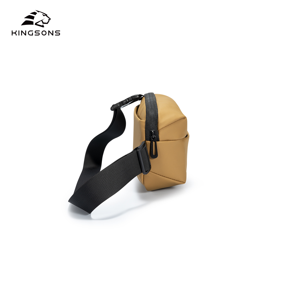 Sling bag K10457