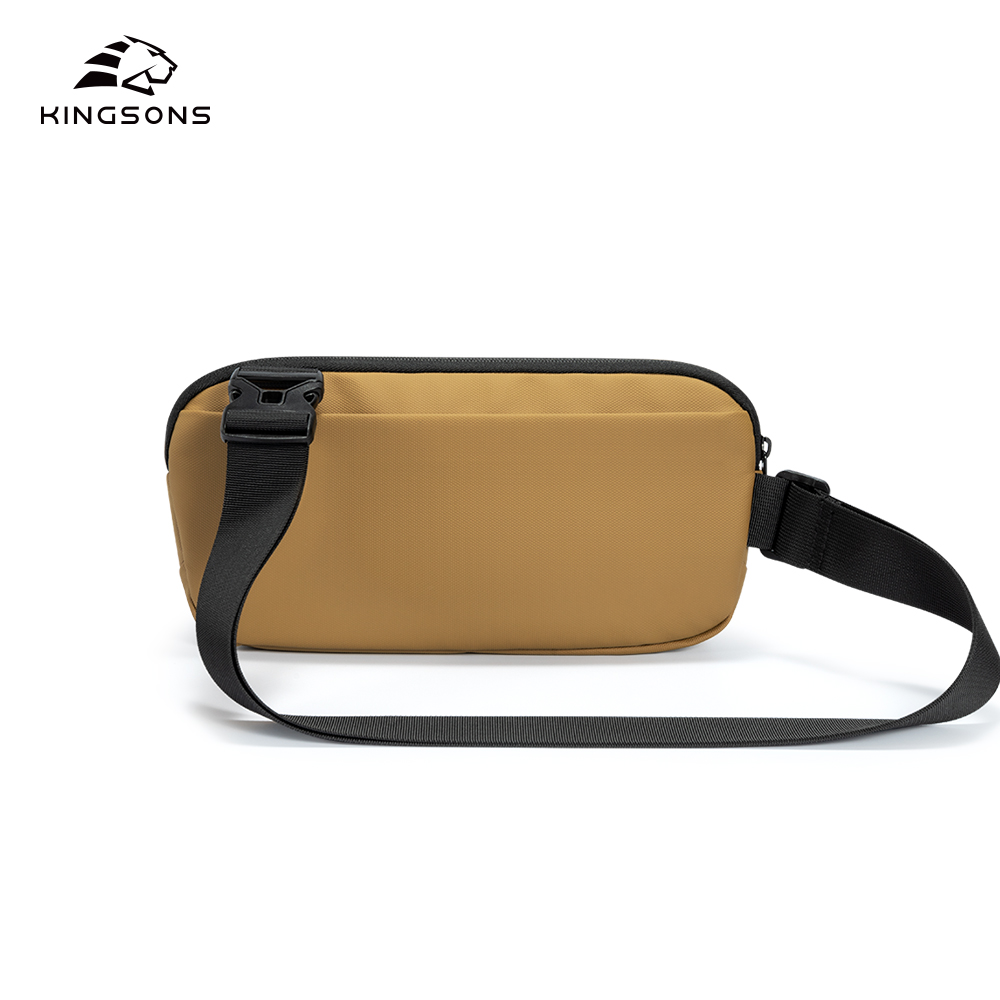 Sling bag K10457