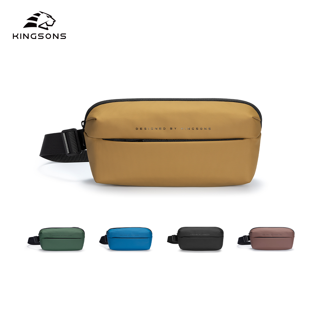 Sling bag K10457