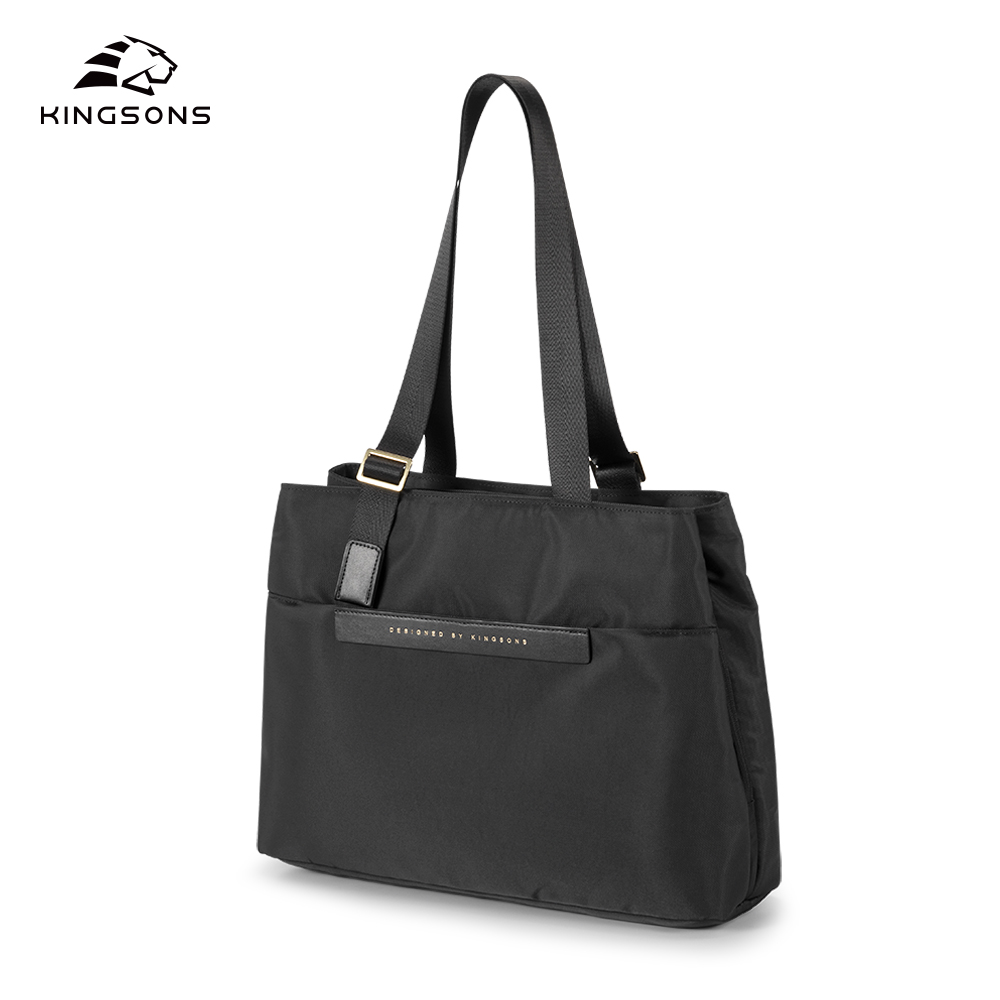 Daily Backpack K10459