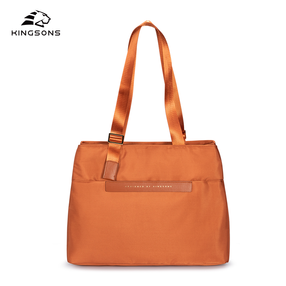 Daily Backpack K10459