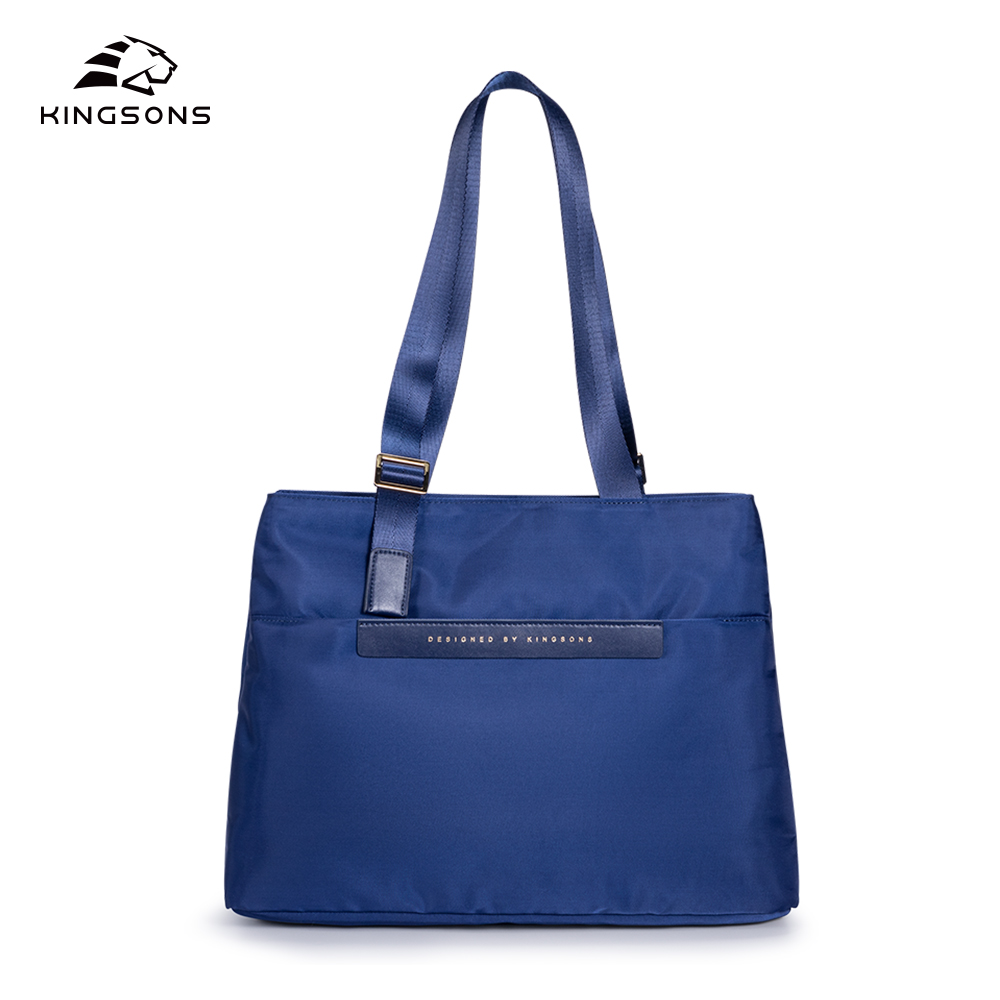 Daily Backpack K10459