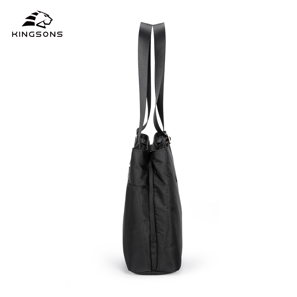 Daily Backpack K10459