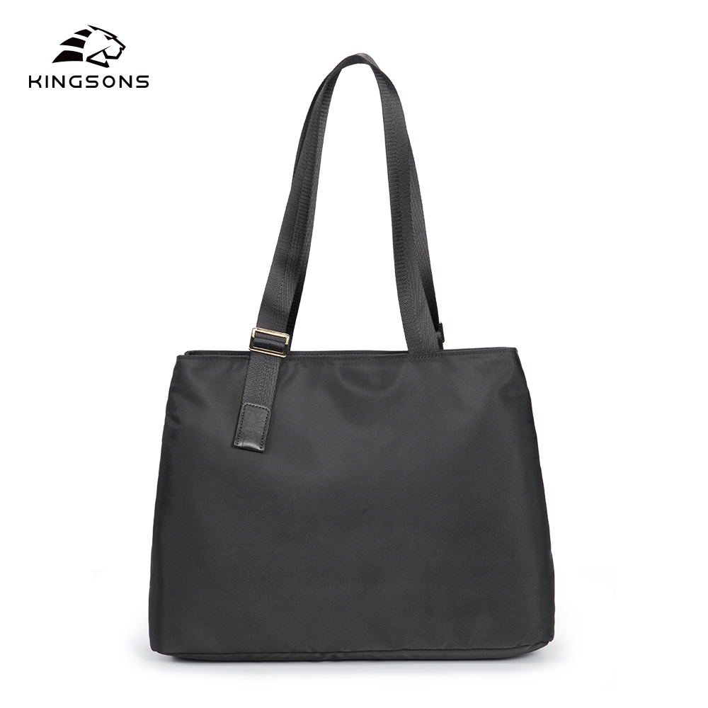 Daily Backpack K10459