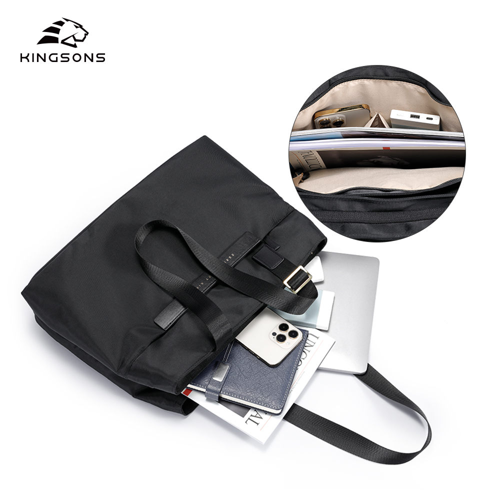Daily Backpack K10459