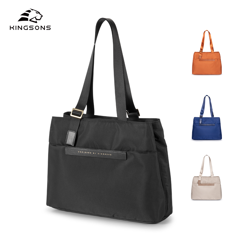 Daily Backpack K10459