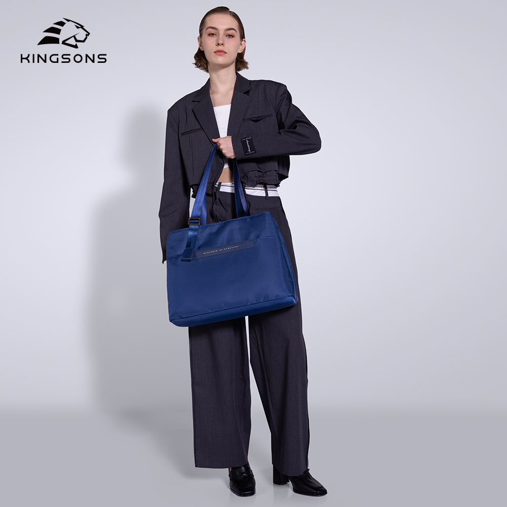 Daily Backpack K10459