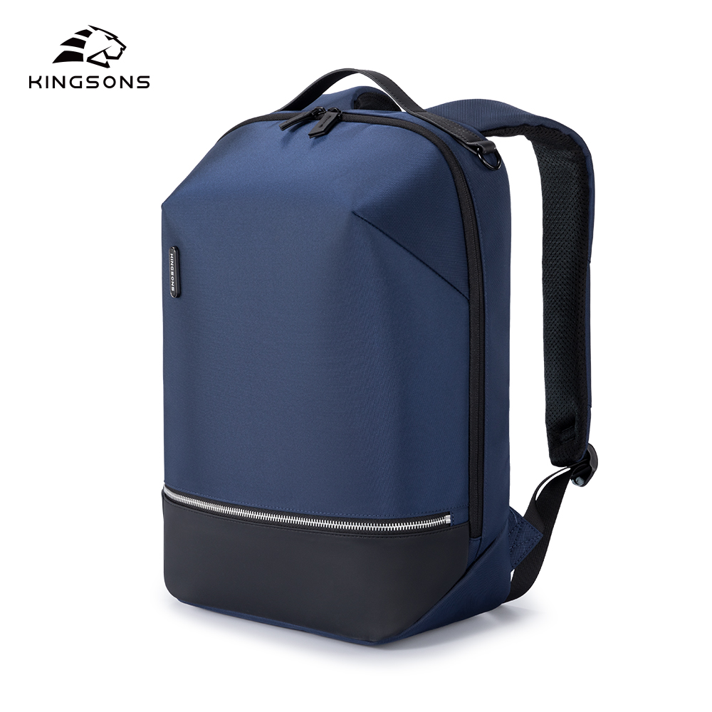 Daily Backpack K10460