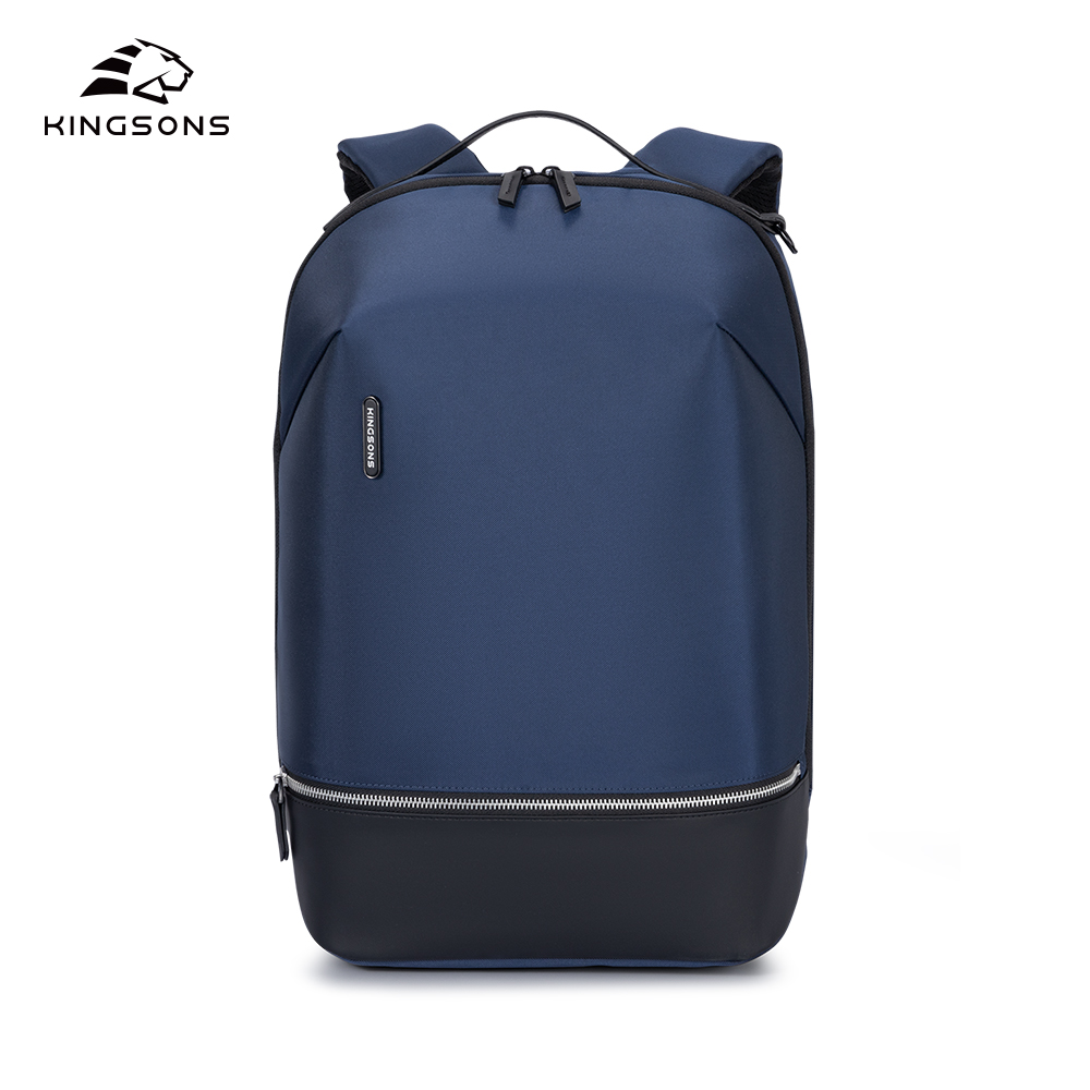Daily Backpack K10460