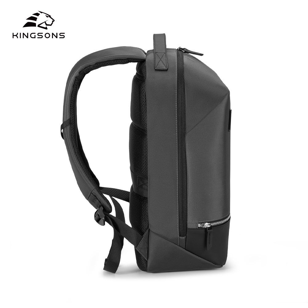 Daily Backpack K10460