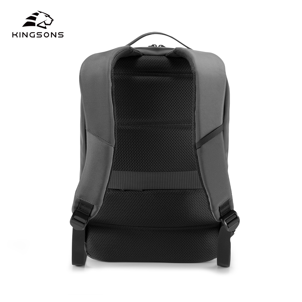 Daily Backpack K10460