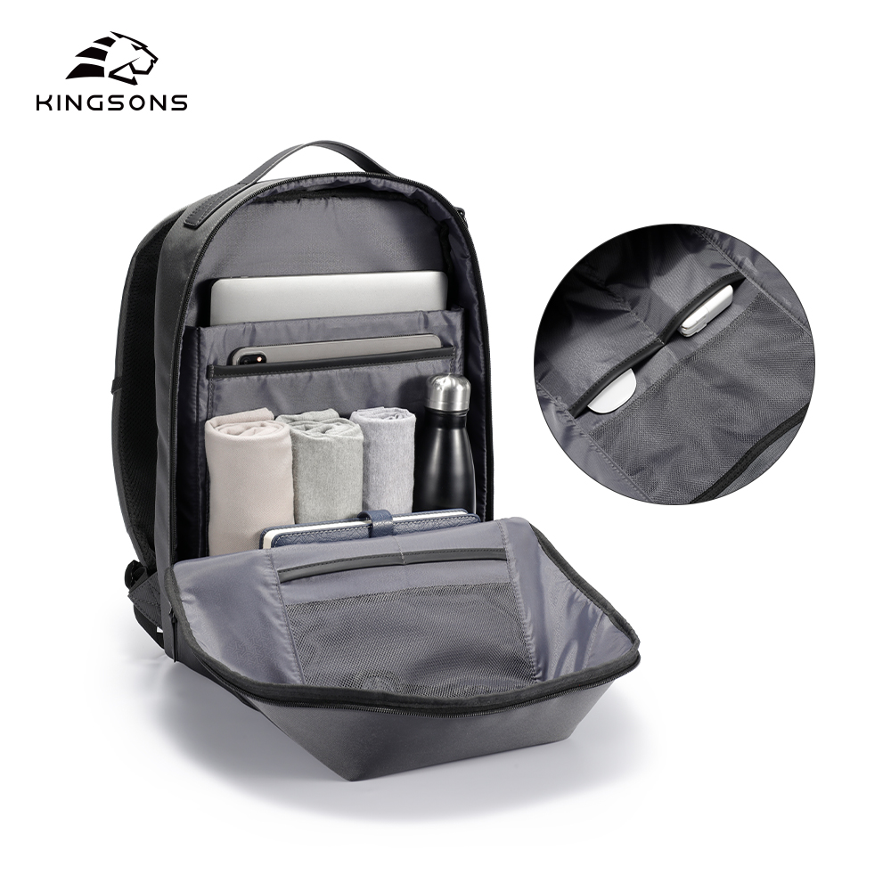 Daily Backpack K10460