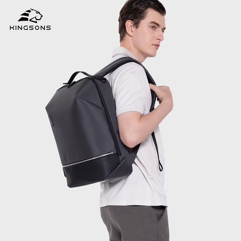 Daily Backpack K10460