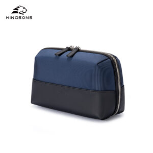 Tech pouch K10461