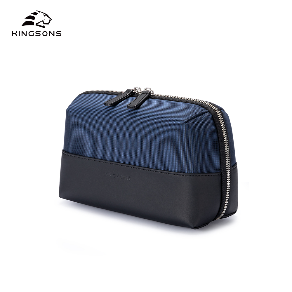 Tech pouch K10461