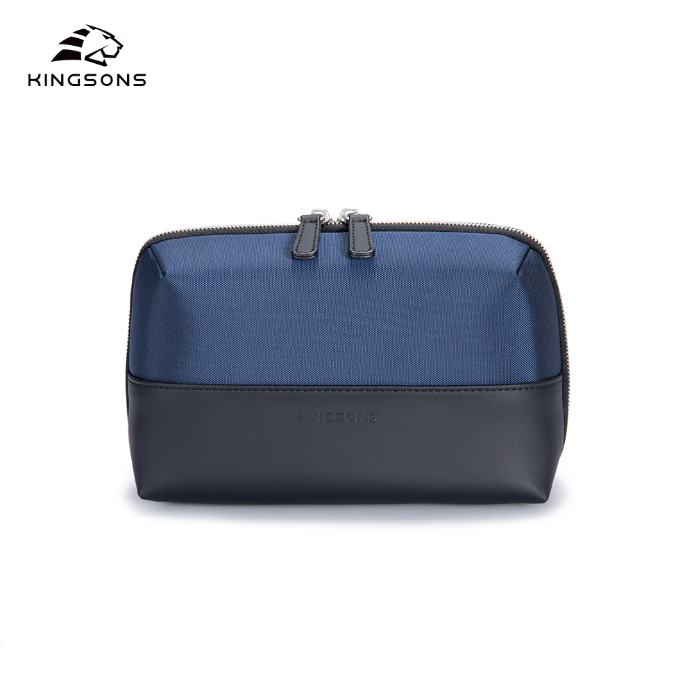 Tech pouch K10461