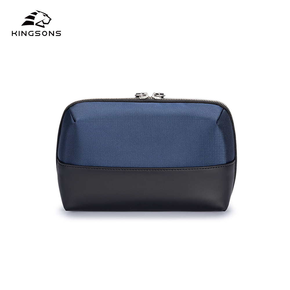 Tech pouch K10461