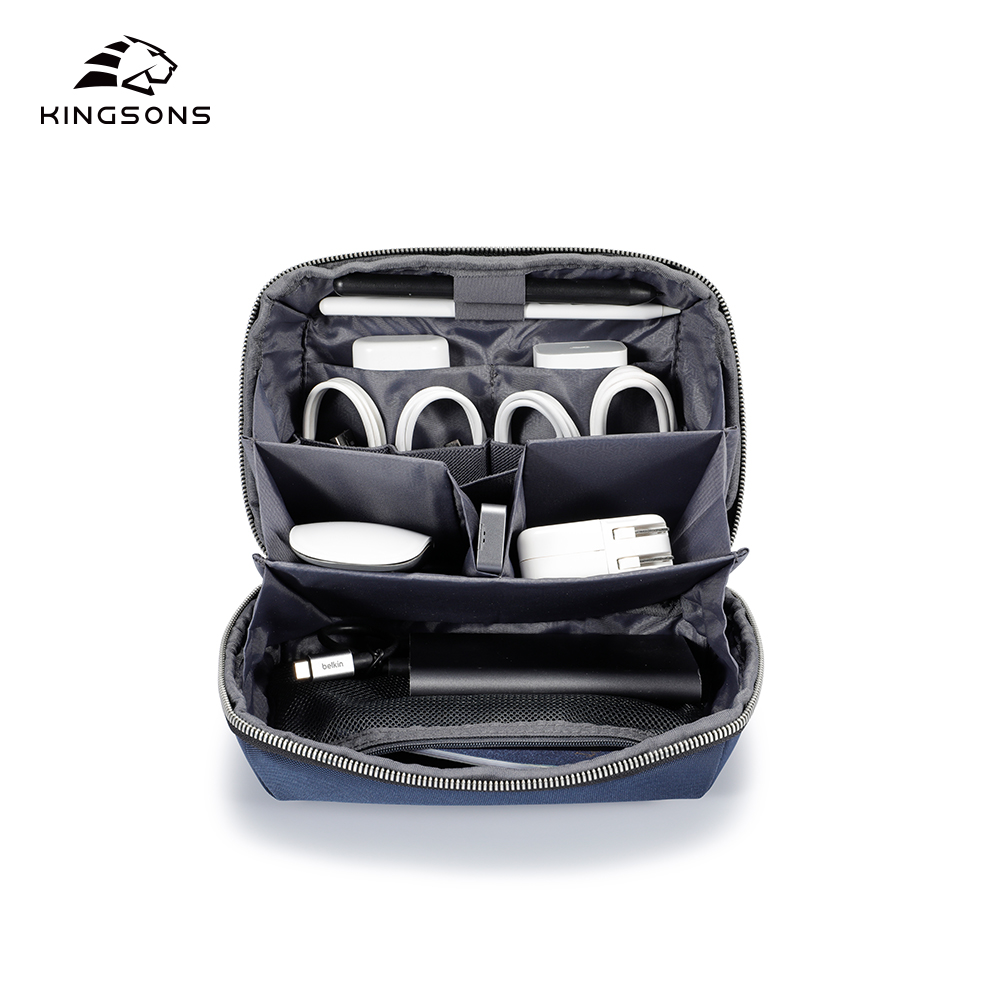 Tech pouch K10461
